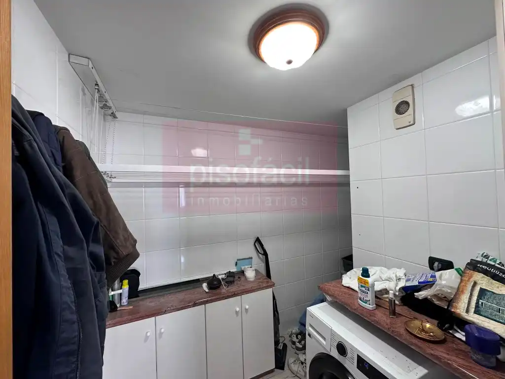 Cocina de Piso en venta en Lugo