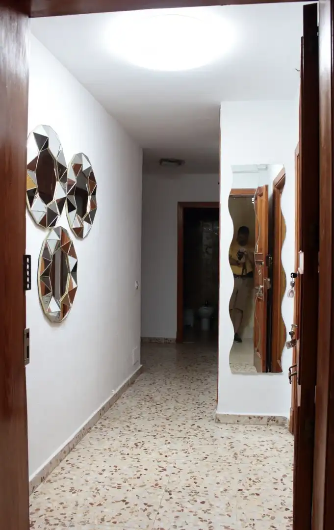 Houses for sale in  Palma de Mallorca