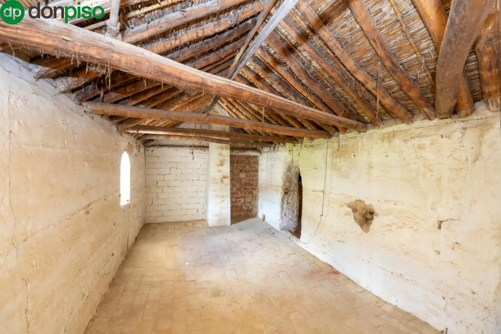Vivienda en venta en Calle de la Virgen, imagen 42