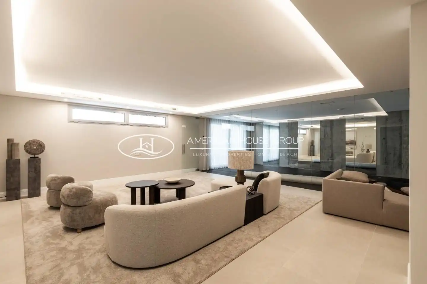 Maison avec piscine à vendre à Benahavís pueblo, imagen 15
