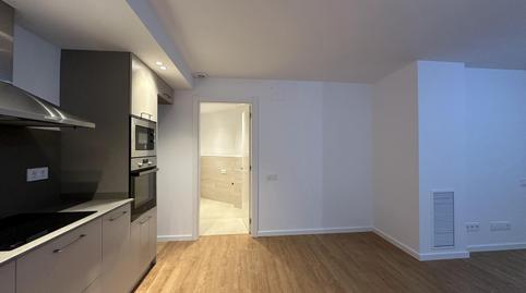 Photo 4 of Flat to rent in Sant Celoni, Barcelona