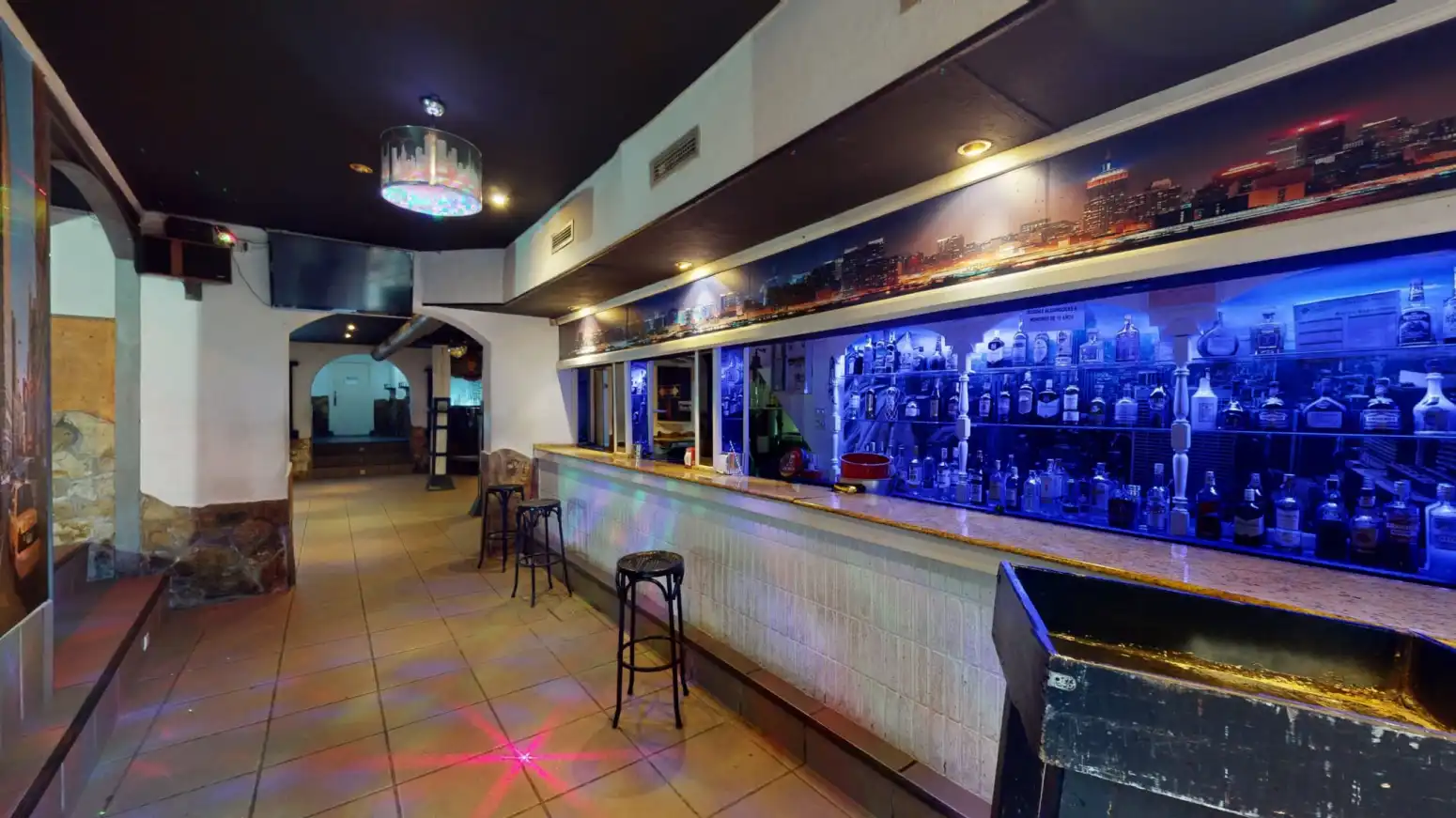 Business premises for sale in Laredo - calle San Marcial, imagen 16