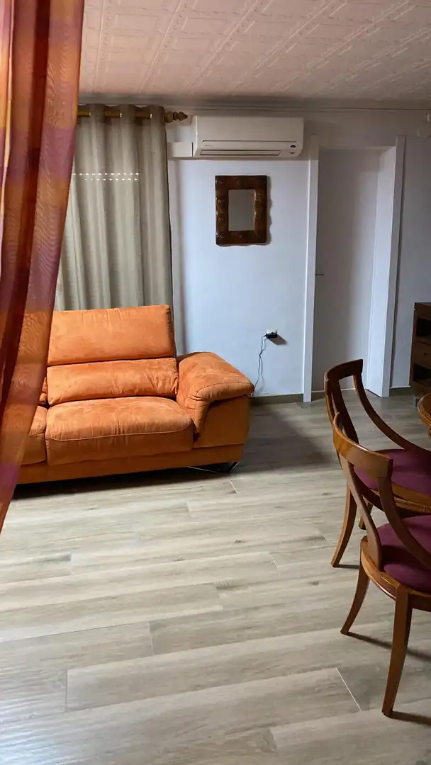 Casa o xalet en venda a Carrer Barbiguera A, Costa Norte