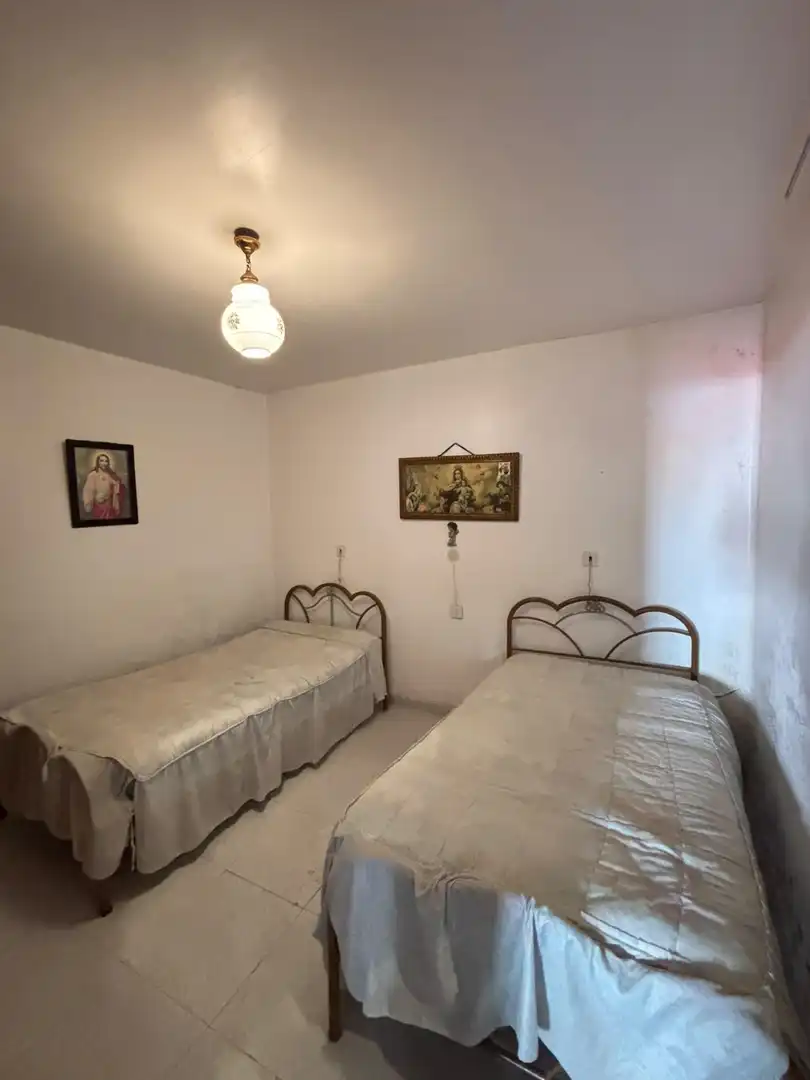House for sale in Valdepeñas, imagen 23