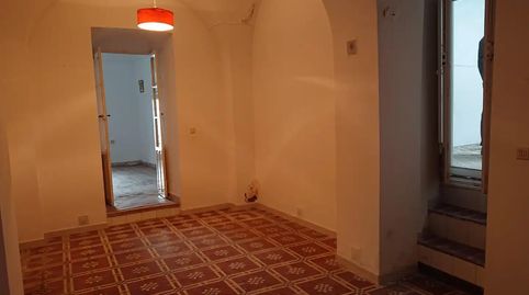 Foto 4 de Piso en venta en Plaza de España, 18, Llerena, Badajoz