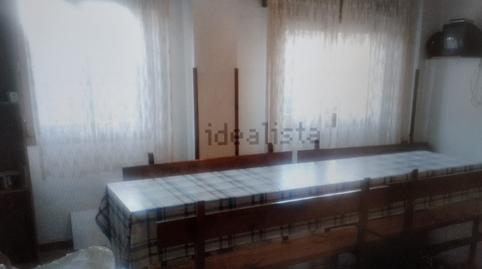 Photo 4 of House or chalet for sale in Badarán, La Rioja