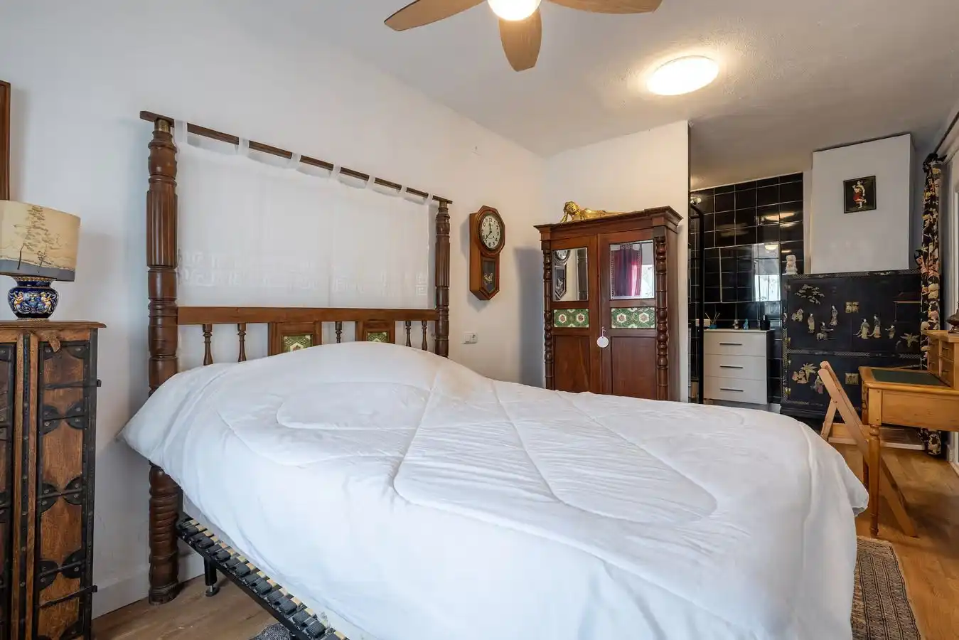 Maison avec jardin à vendre à Lluis domenech i montaner, imagen 15