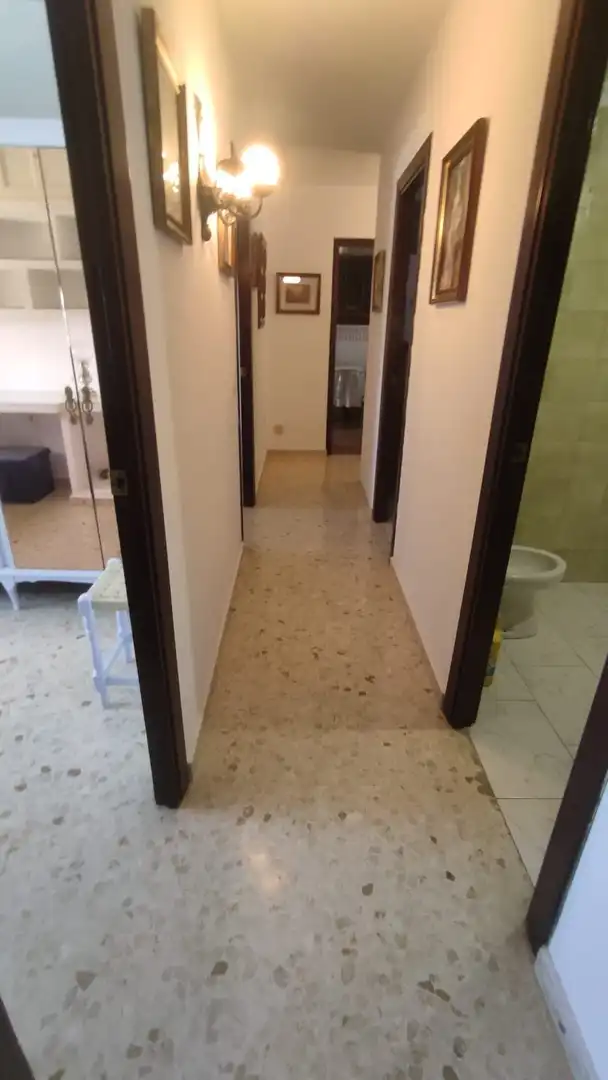 Appartement avec ascenseur à louer à MOCHINGO, imagen 20