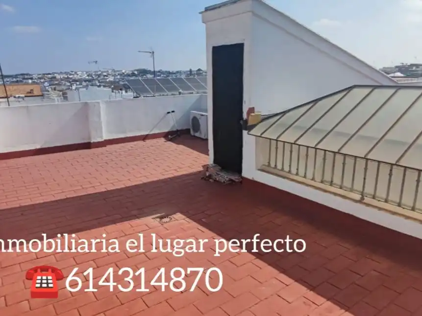 Local commercial à vendre à Blasco Ibáñez 13, imagen 7