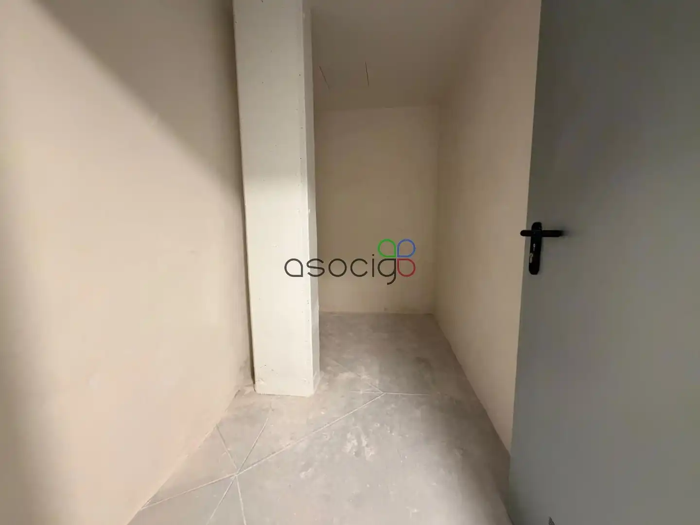 Flat with lift to rent in Aguas Vivas, imagen 18