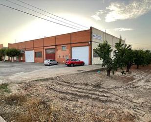 Residential zum verkauf in Carretera. PLANASERRANO, Arnedo