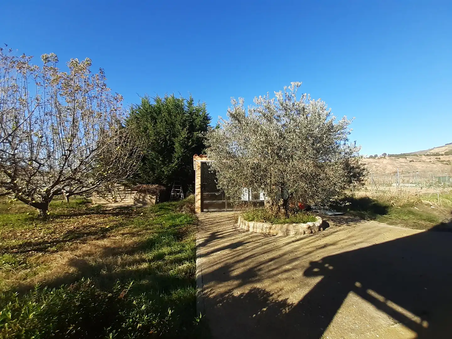 Terreni e lotti in vendita a Arnedo, imagen 19