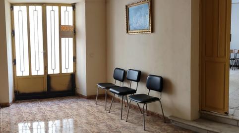 Photo 5 of Country house for sale in Serón, Almería