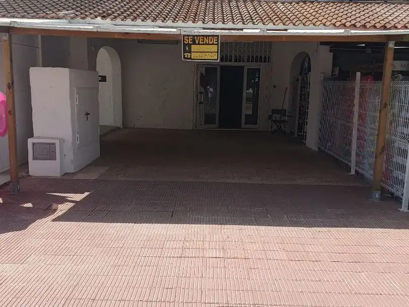Business premises for sale in FLAMING 5, imagen 4