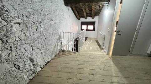 Foto 4 de Casa o chalet de alquiler en Frederic Bernades, 5, Llívia, Girona