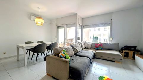 Foto 5 de Apartamento en venta en Carrer de Josep Maria Sert, 19, Fenals, Lloret de Mar