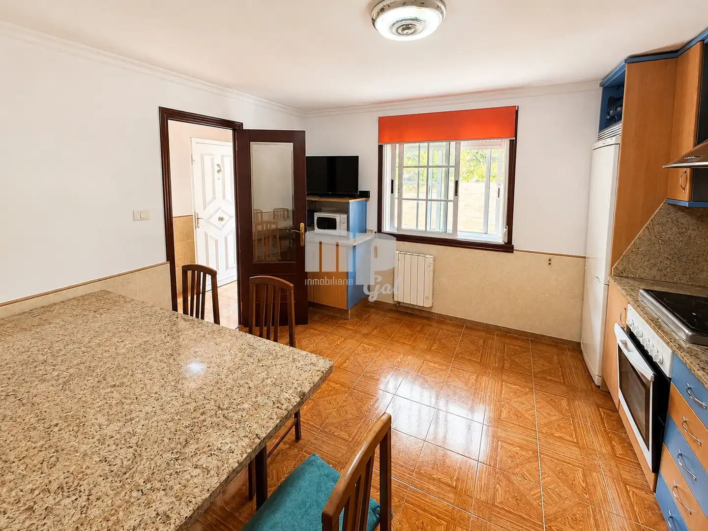 House for sale in A Abelenda, imagen 4