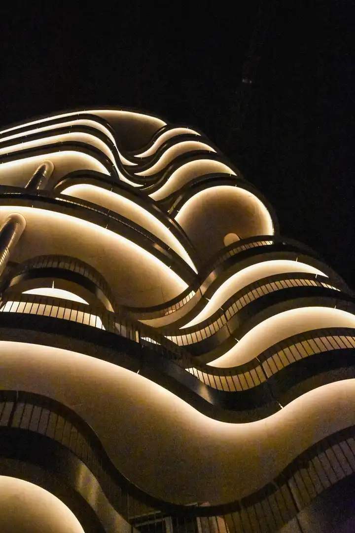 Appartement compact avec piscine à vendre à Playa Arenal - Bol, imagen 29