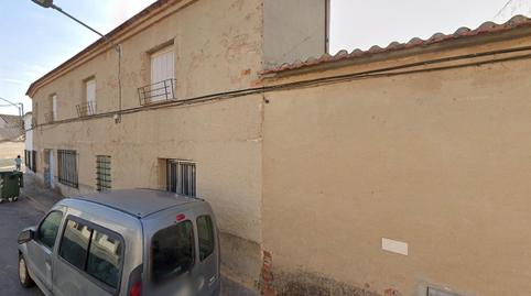 Photo 3 of House or chalet for sale in Calle Calle del General Lacy, Torralba de Calatrava, Ciudad Real