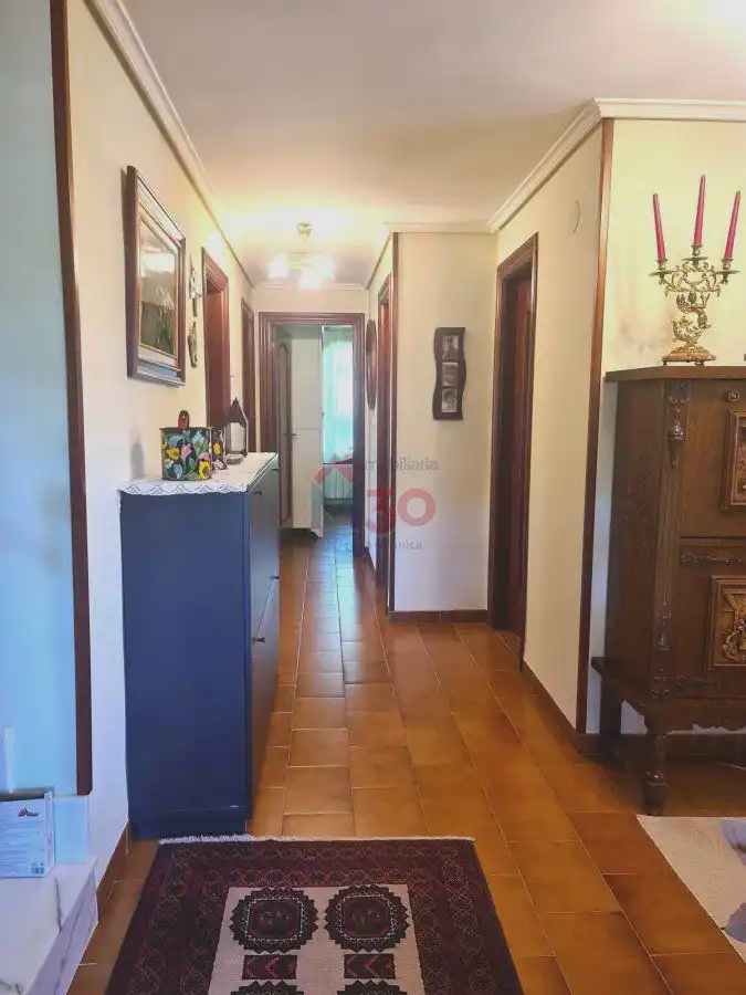 Chalet con piscina en venta en Condado de Treviño, imagen 43
