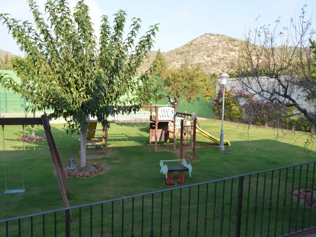 Casa o xalet en venda a Cartagena, Murcia