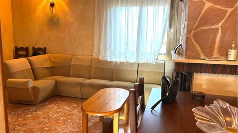 Photo 5 of Flat for sale in Roureda, Ca n'Oriac, Barcelona