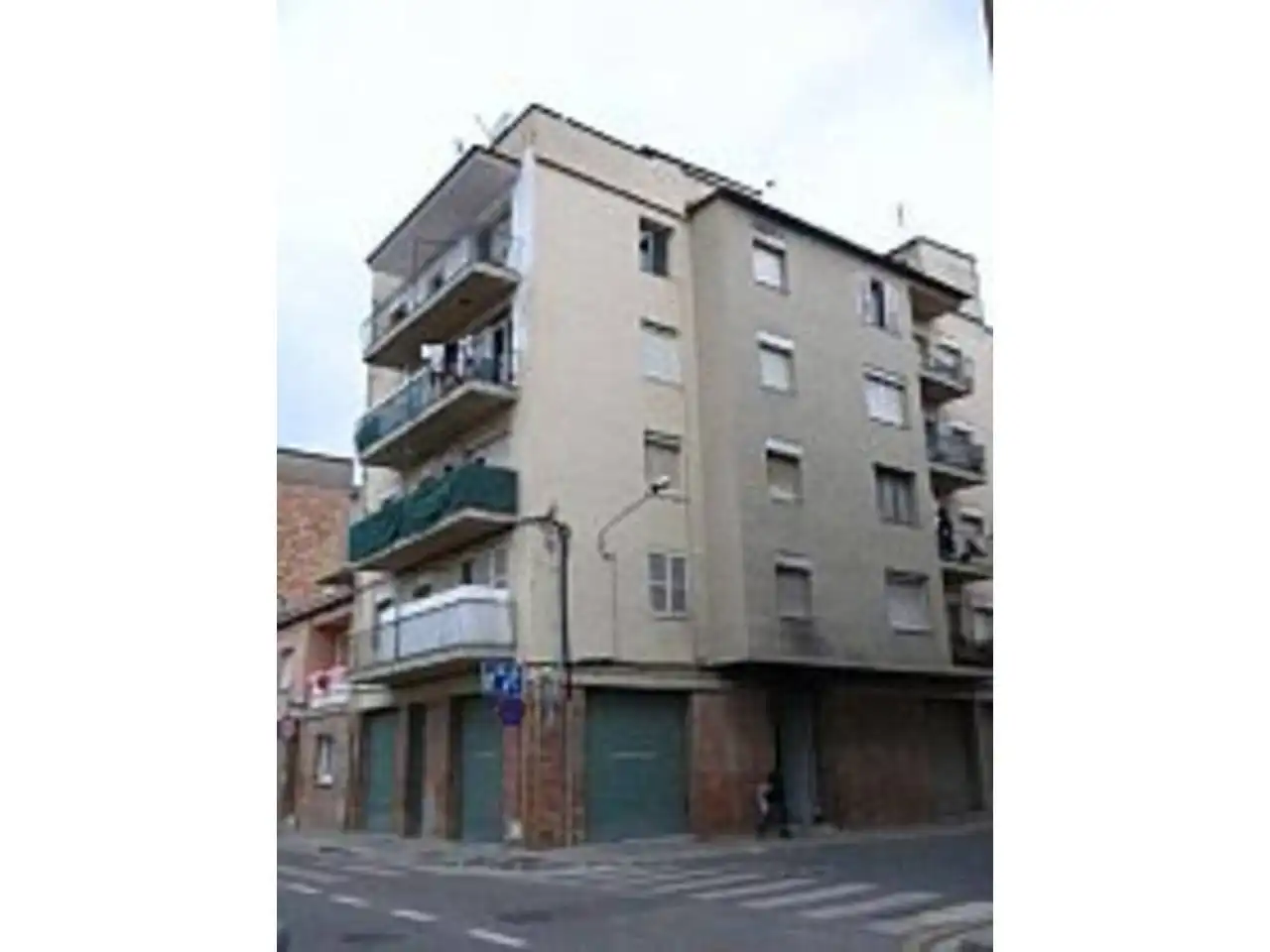 Flat for sale in Veïnat, imagen 18