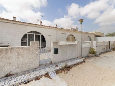 Casa pareada en venta en C/ Lejona