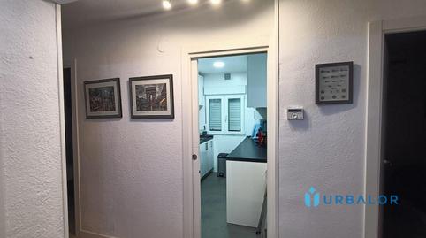 Photo 4 of Planta baja for sale in San Luis, Casco Antiguo, Alcorcón