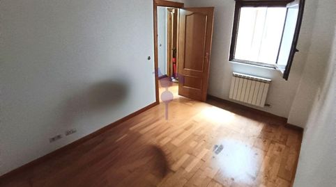 Foto 5 de Apartament en venda a Casco Antiguo, León Capital