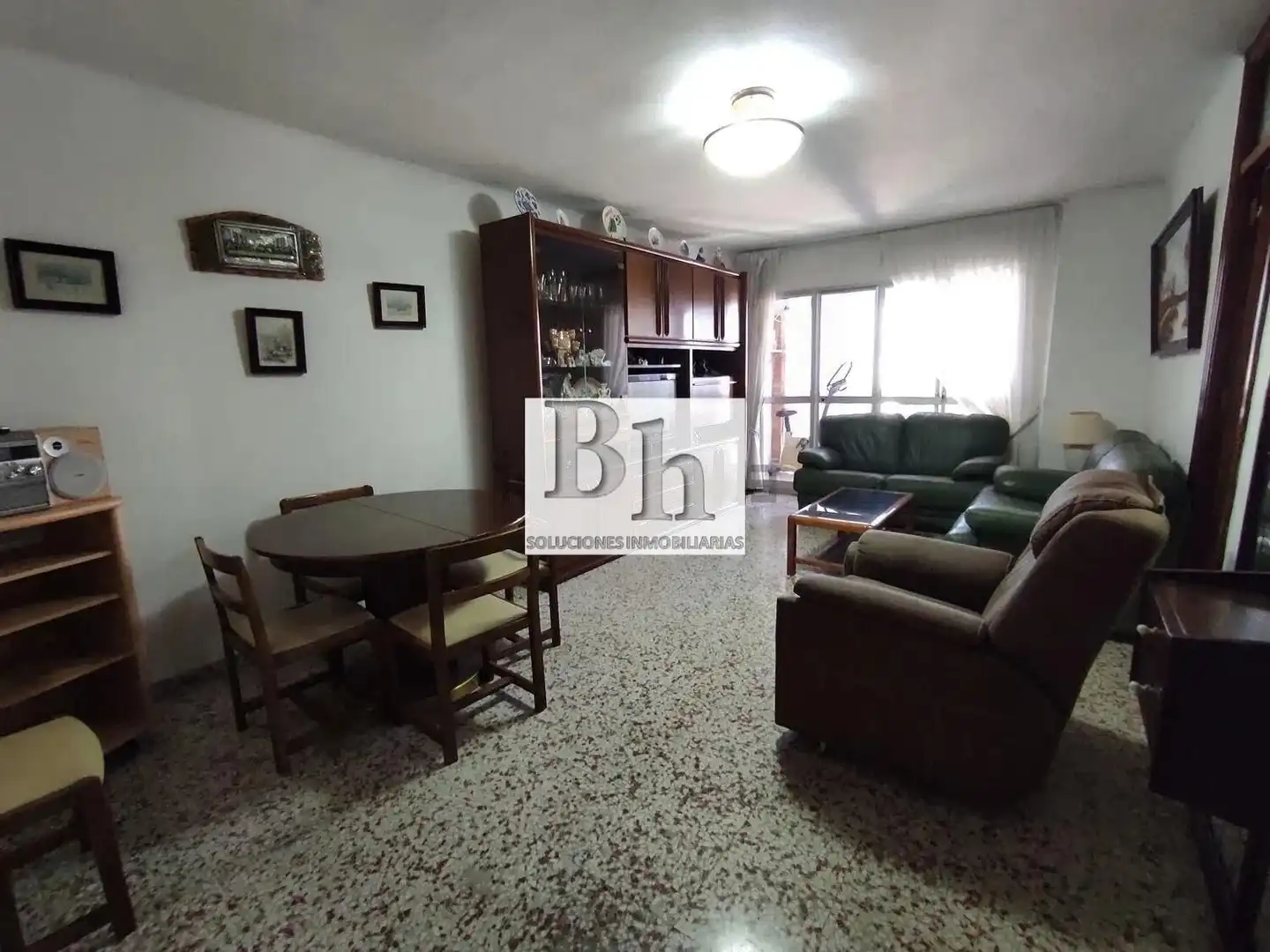 Piso con ascensor en venta en Carretera de Cádiz, imagen 23