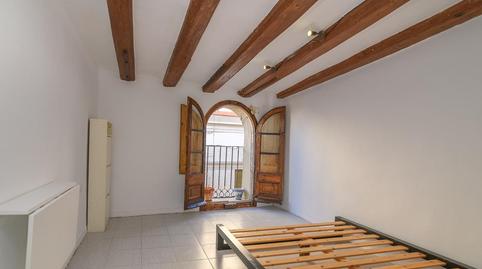 Photo 4 of Attic for sale in Barri Gòtic,  Barcelona Capital