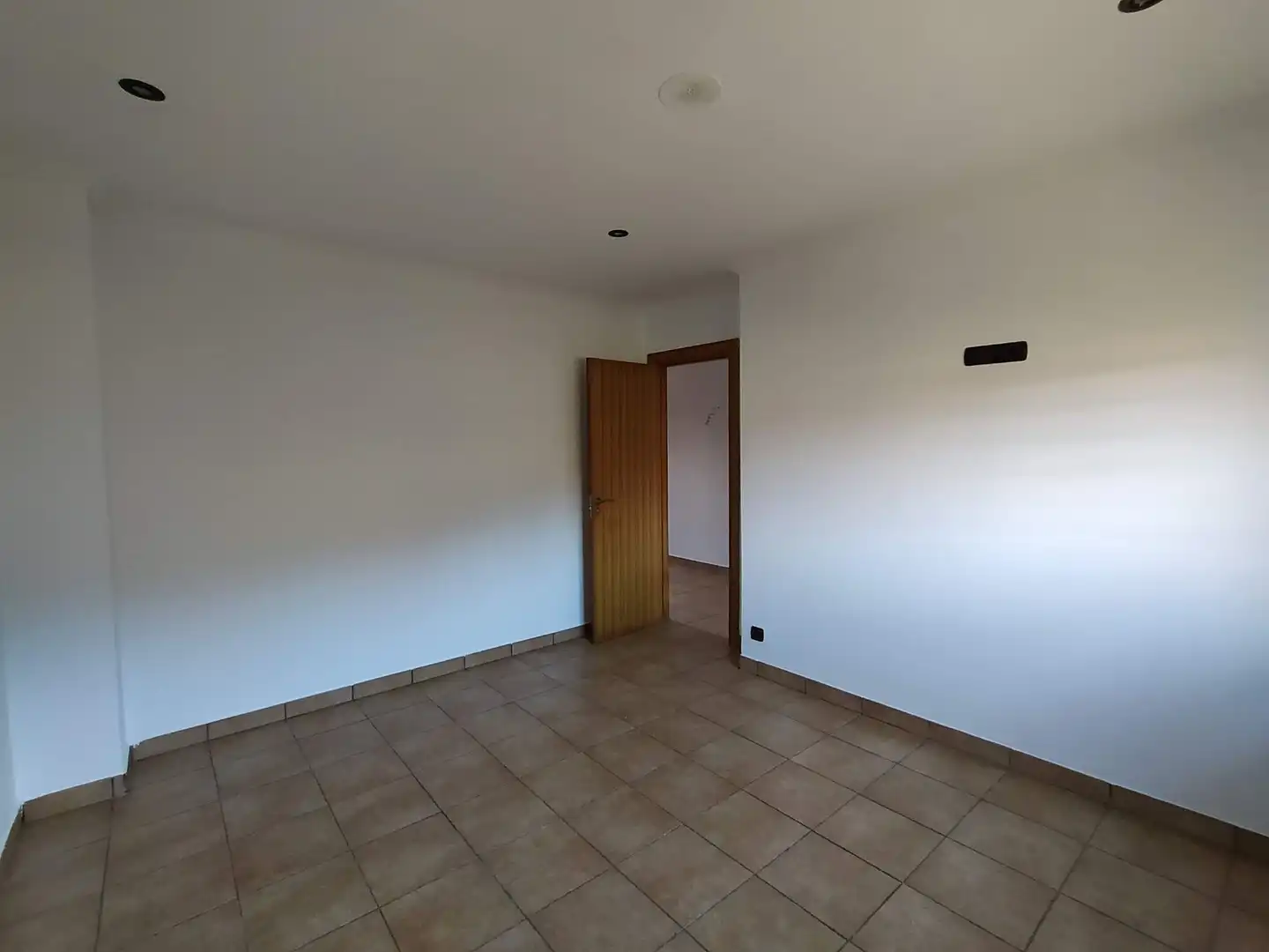 Haus zum Verkauf in Fisterra, imagen 14