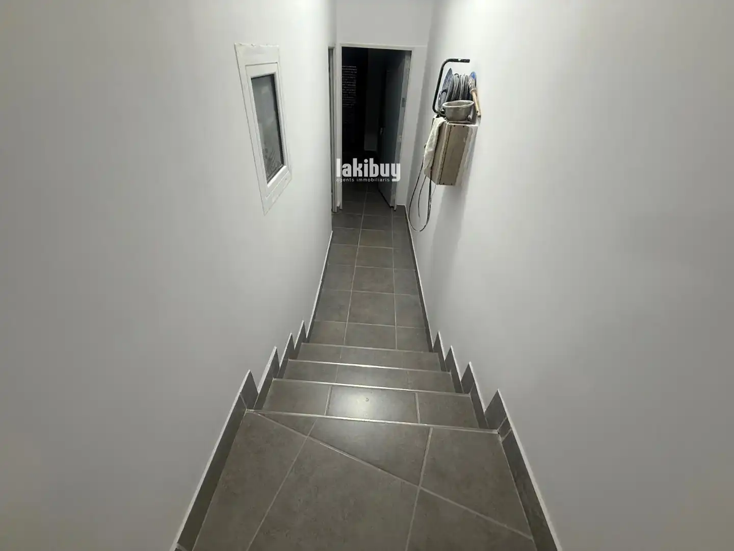 Casa en venta en Major, imagen 32