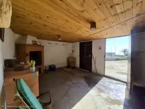 Finca rústica en venta en El Rosario con Jardín privado, Terraza y Trastero