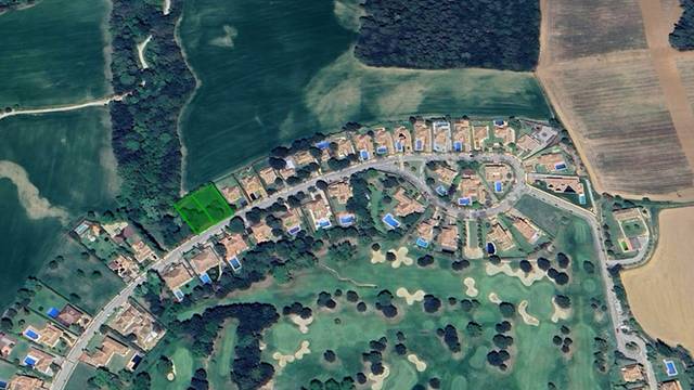 Oficina en Venta en Av Josep María de Ventos en Navata