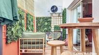 Terrace of House or chalet for sale in Empuriabrava  with Air Conditioner, Heating and Terrace