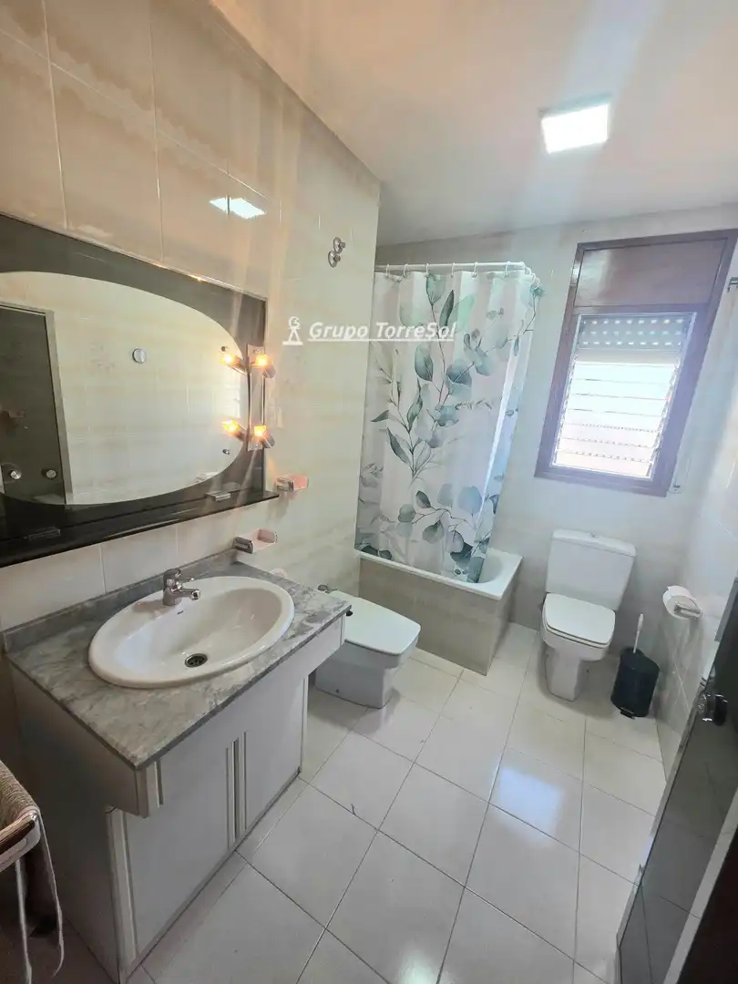 Maison mitoyenne avec jardin à vendre à Mar Cantabric, imagen 16