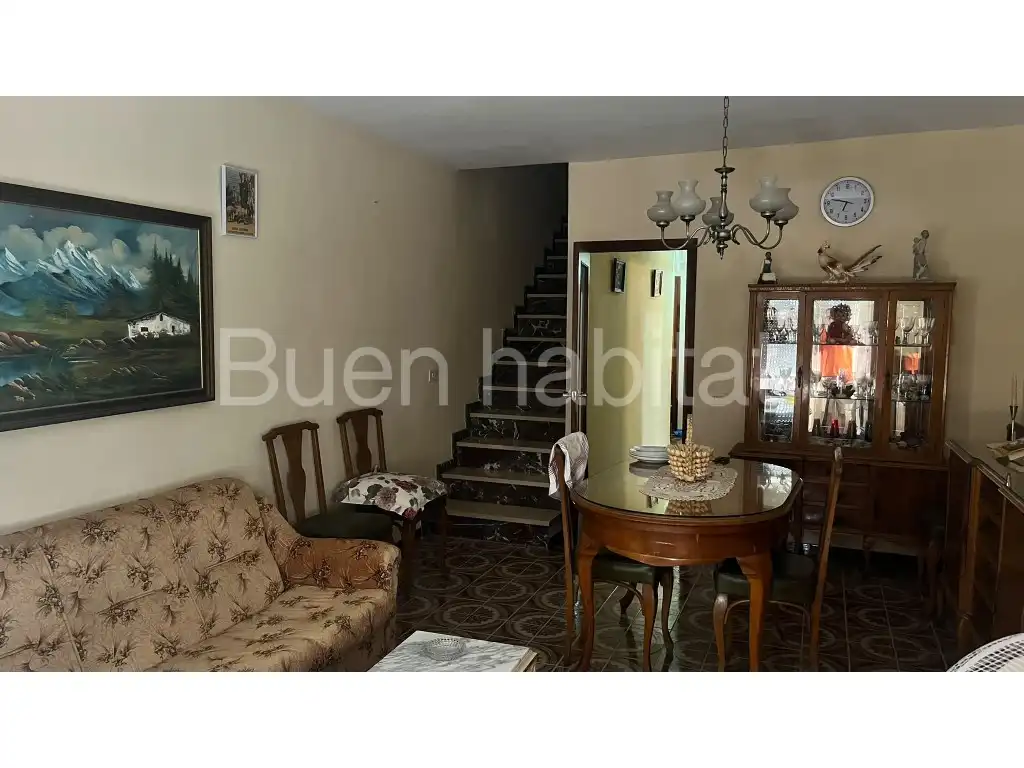 Casa a schiera in vendita a Calle D'Amunt, imagen 12