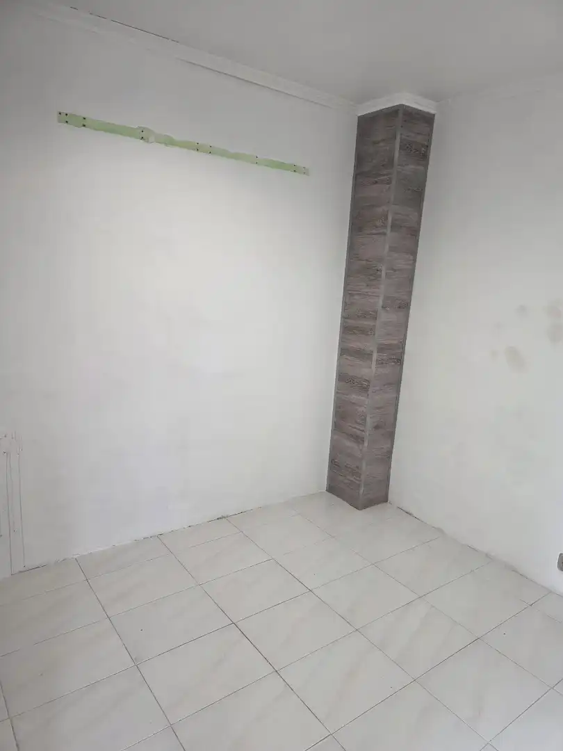 Ático en venta en L'Hospitalet de Llobregat con Aire acondicionado, Calefacción y Terraza