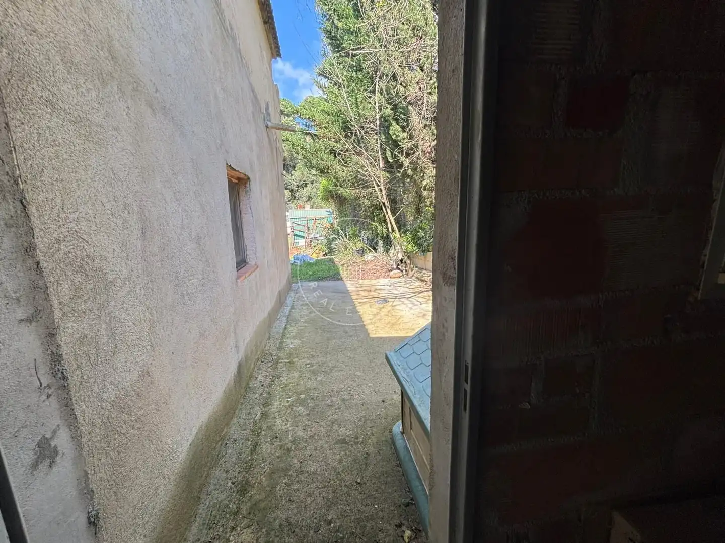 Casa o xalet en venda a Bedoll, Aiguaviva Parc