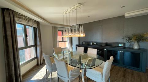 Photo 5 of Attic for sale in Centre - Zona Alta, Alicante