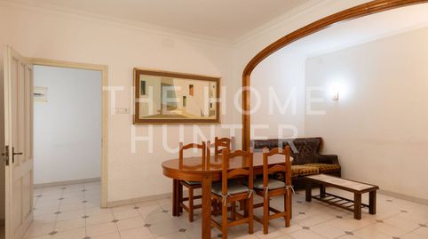 Foto 5 de Casa o xalet en venda a Cl Canyet, Nucli Antic, L'Escala