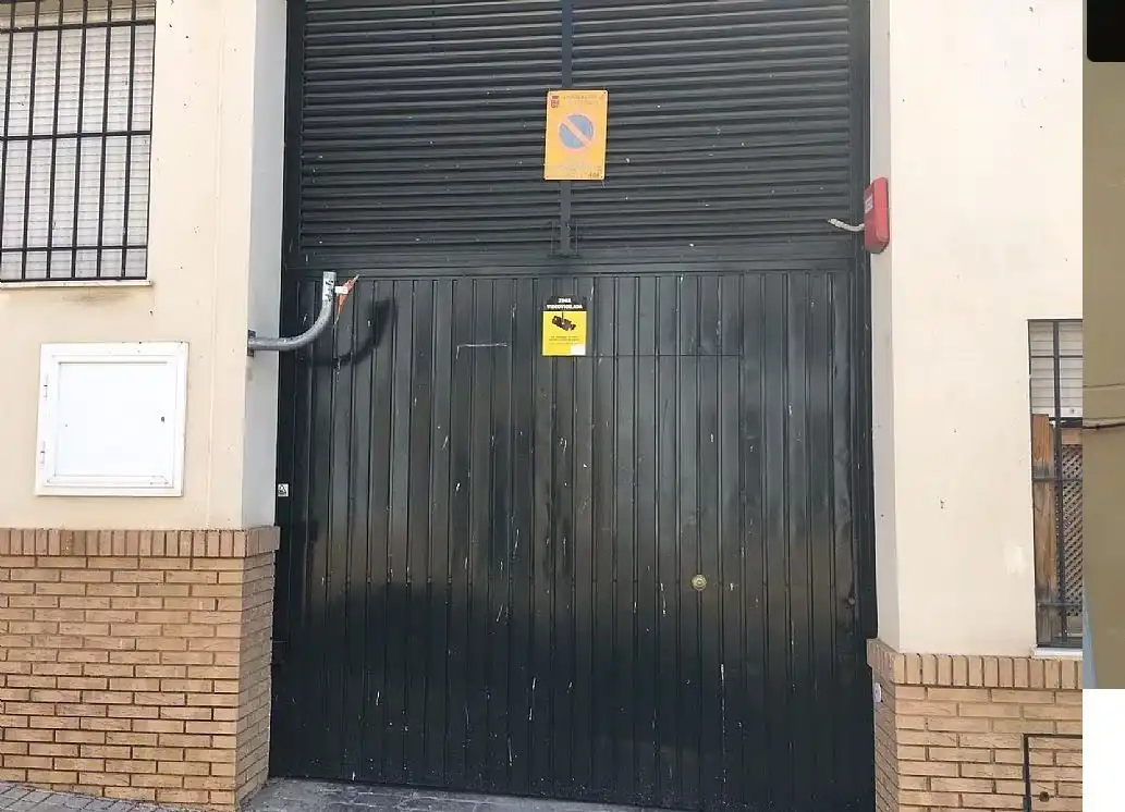 Individual en venda a Villafranca de Córdoba, imagen 6