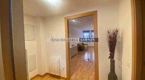 Foto 4 de Dúplex en venta en Calle Farigola, Sant Feliu de Codines, Barcelona
