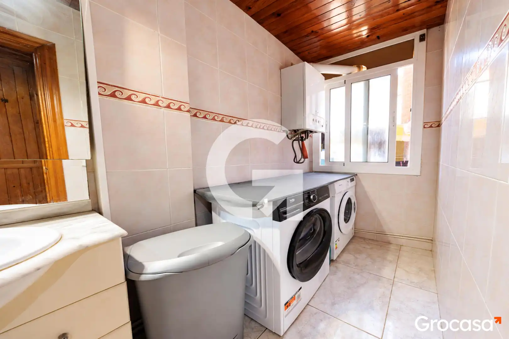 Maisonette zum Verkauf in CL JOSEP POTELLAS, imagen 23