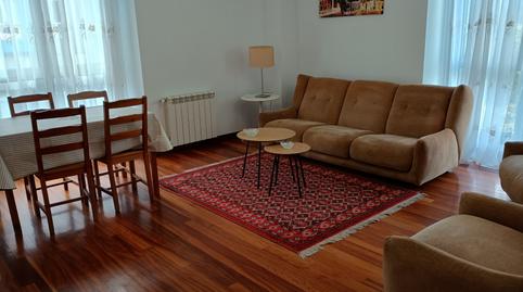 Photo 2 of Flat to rent in Calle Francisco Tomás y Valiente, Peñacastillo - Nueva Montaña, Santander