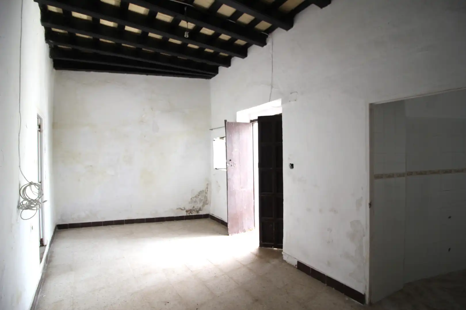 Logement à vendre à C. la Fuente, 22, imagen 16