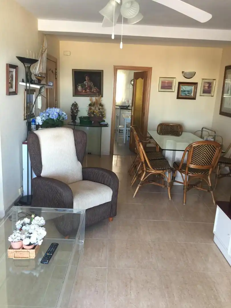 Wohnung zum Verkauf in Pueblo