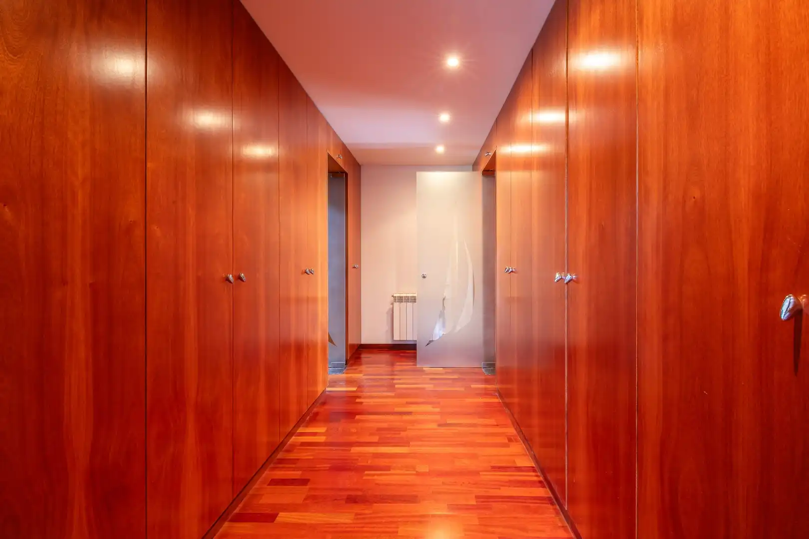Casa con terrazza in vendita a Porqueres, imagen 32